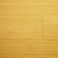 Flooring Types Photo